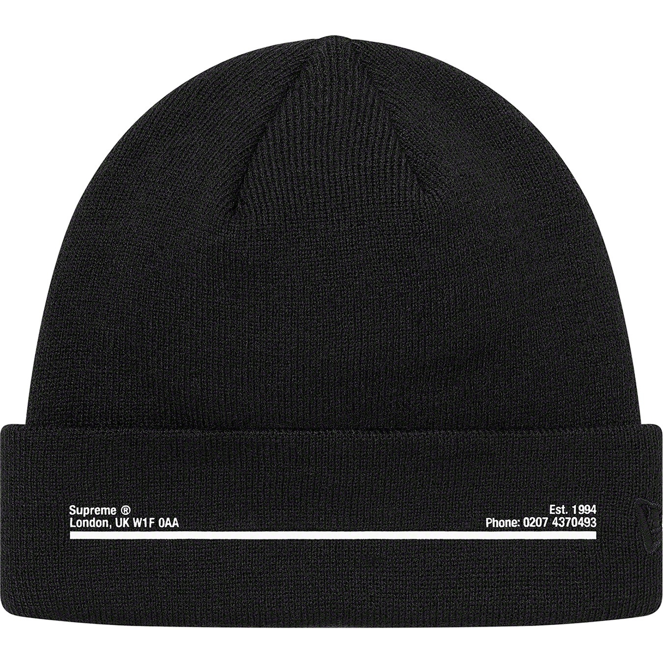 New Era® Shop Beanie view 13